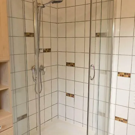 Sonnenschein Apartment